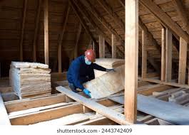 Best Garage Insulation in Fredonia, NY