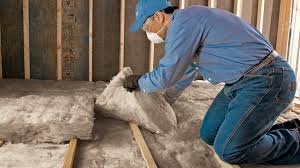  Fredonia, NY Insulation Removal & Installation Pros